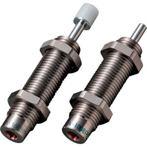 日本进口FUJI不二精器FA-2725FD-C缓冲器15713876121