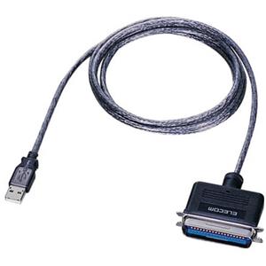 日本ELECOM宜丽客UC-PGT线缆15713876121