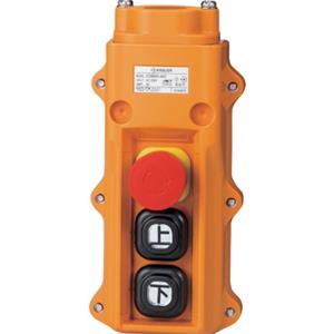 KASUGA春日电机COB803-A03/COB803-A04按钮开关15713876121
