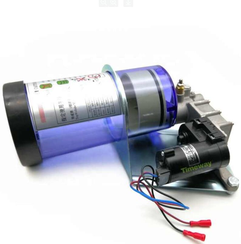 SK505.jpg