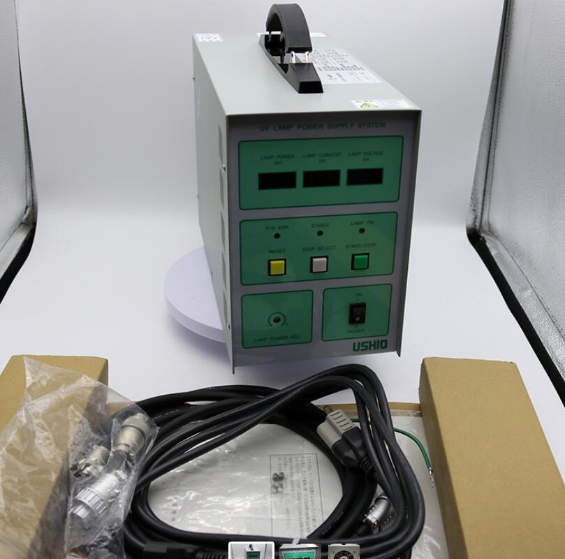HB-50111AA-A1.jpg