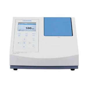 日本进口HORIBA堀场OCMA-550油分分析仪15713876121