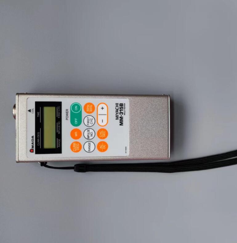 MM-315B-00-10.jpg