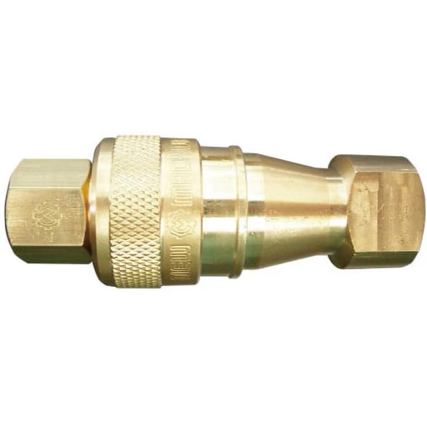 S450-304-N.jpg S450-304-N.jpg