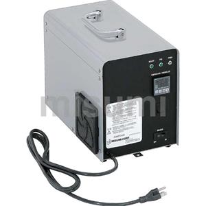 代理日本MISUMI米思米MAHY3020热风发生器15713876121