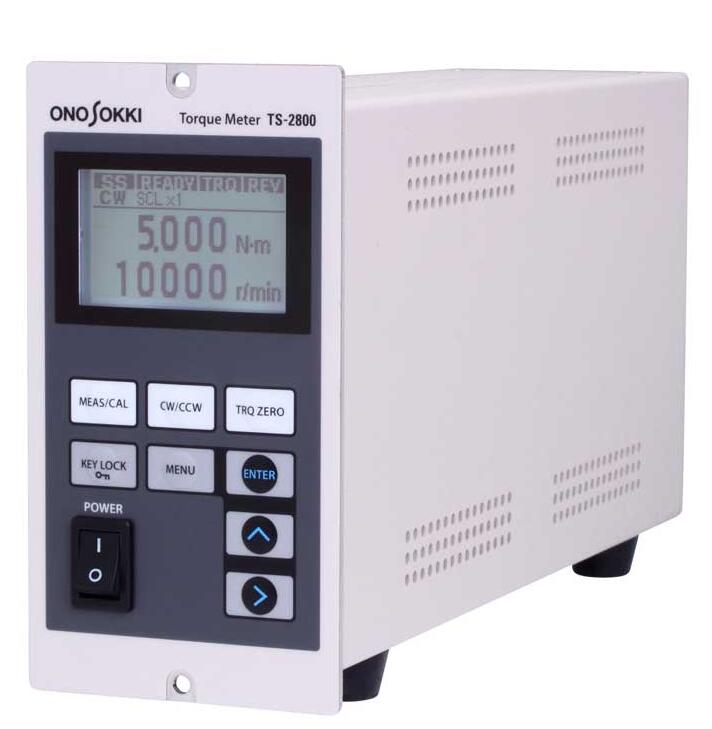 TS-2800.jpg