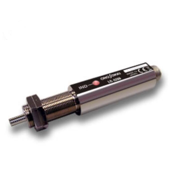日本进口ONOSOKKI小野LG-9200光电式转速传感器15713876121