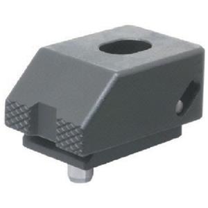 日本IMAO今尾单向侧压夹具CP106-08015详询15713876121