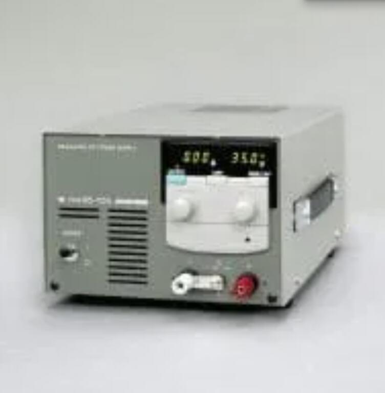 KIKUSUI菊水日本进口PAN16-30A直流电源15713876121