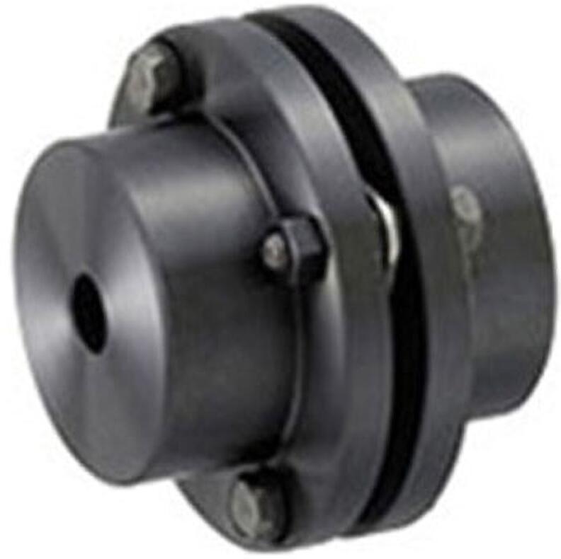 日本MIKIPULLEY三木普利SFS-06S-20H-20H联轴器15713876121