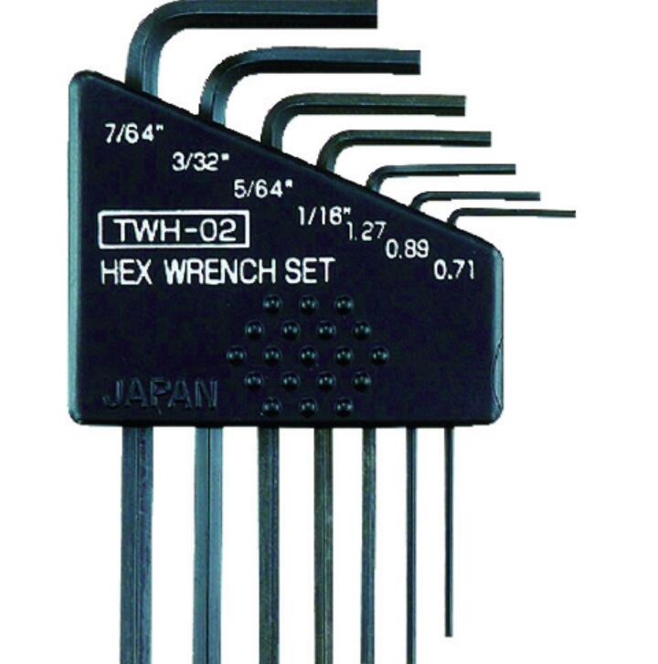 TWH-02.jpg