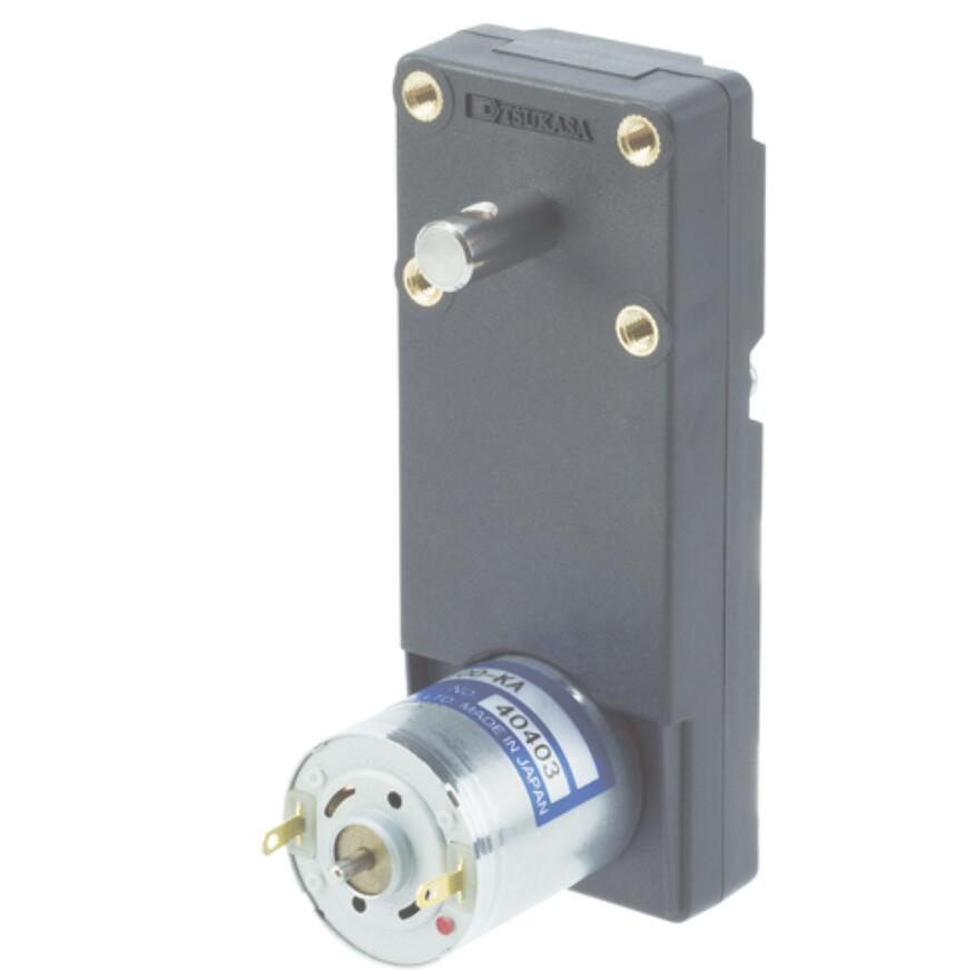 TG-47G-VG-500-KA.jpg