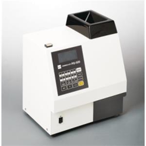 日本原装进口KETT凯特单粒米水分测定仪PQ-520详询15713876121