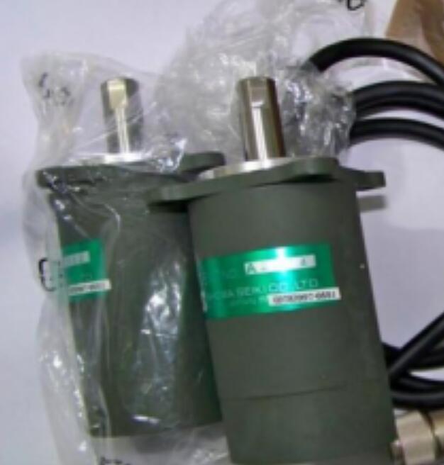 RZ-SW17.jpg