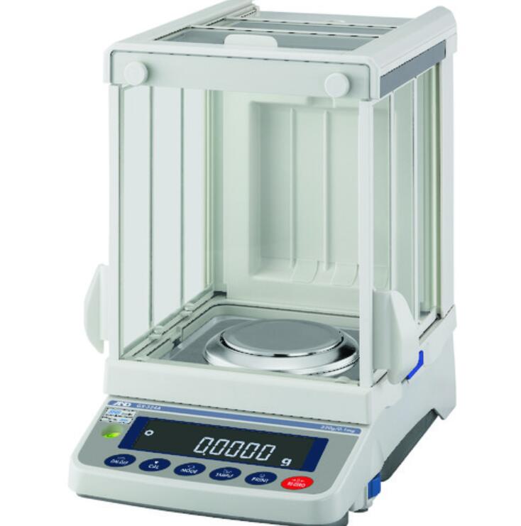 GX-324A.jpg