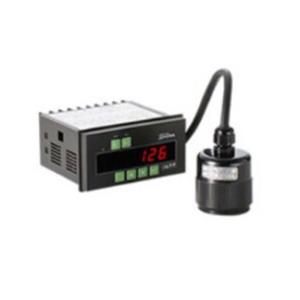日本进口SHOWA昭和测器2502-03H振动传感器15713876121