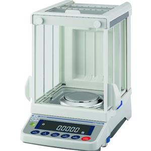 日本进口AND艾安得GX-324A电子天平15713876121