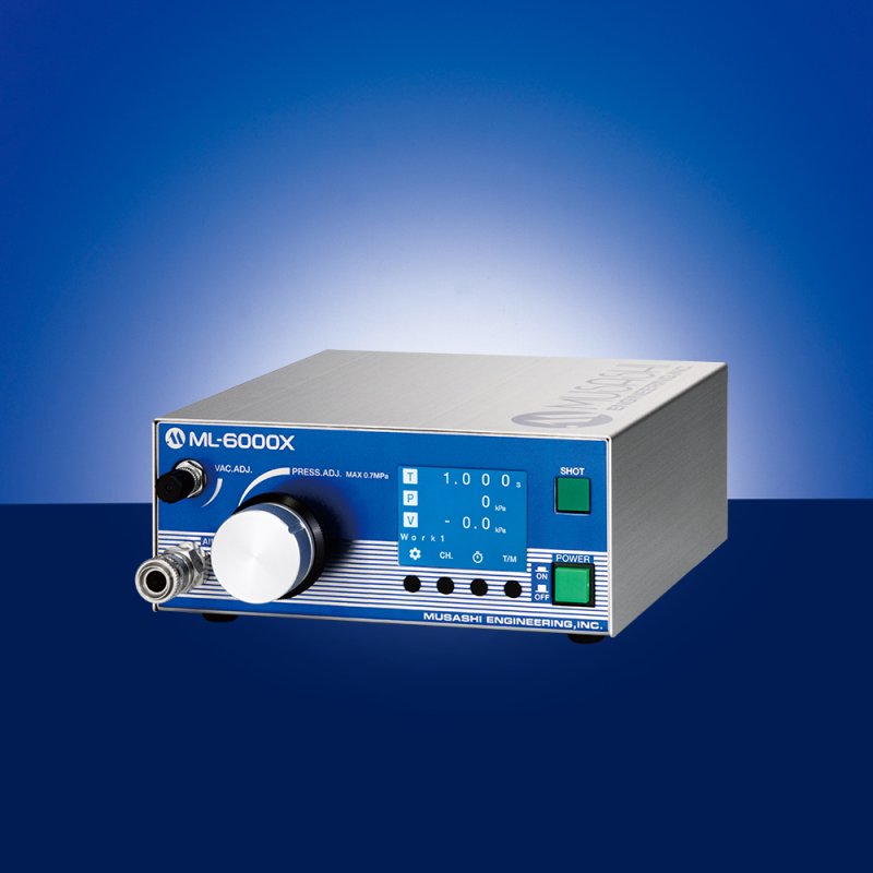 ML-6000X.jpg