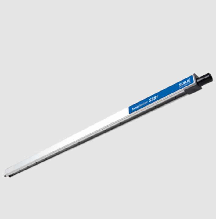 SBP-07A2.jpg