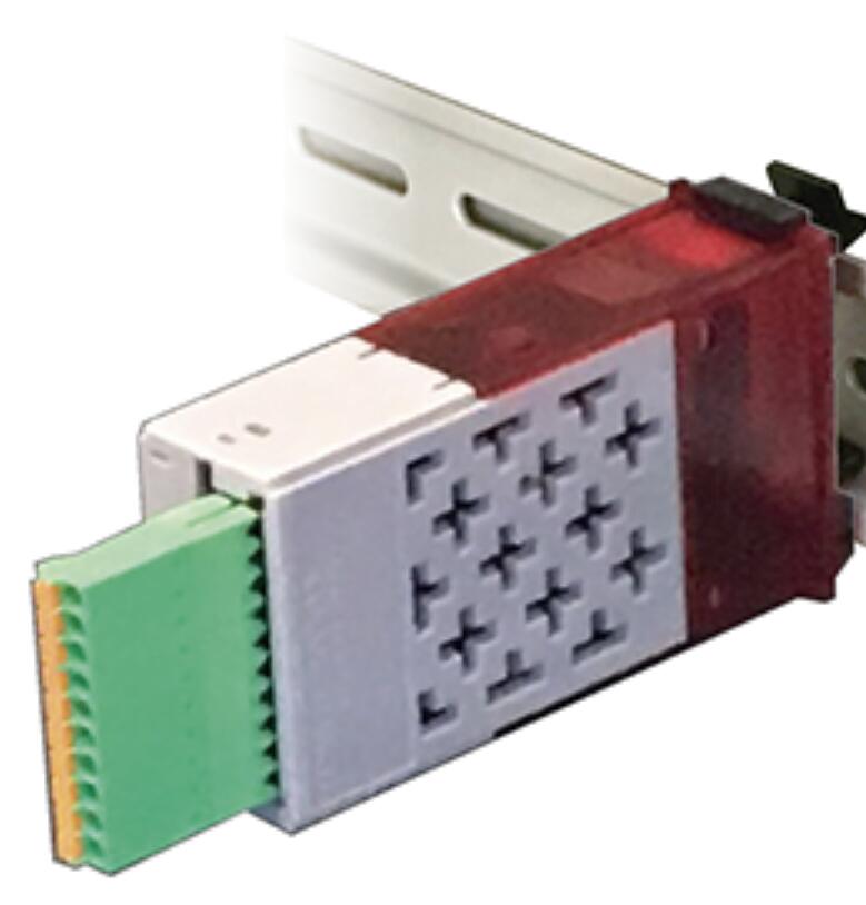 SPD-2451.jpg