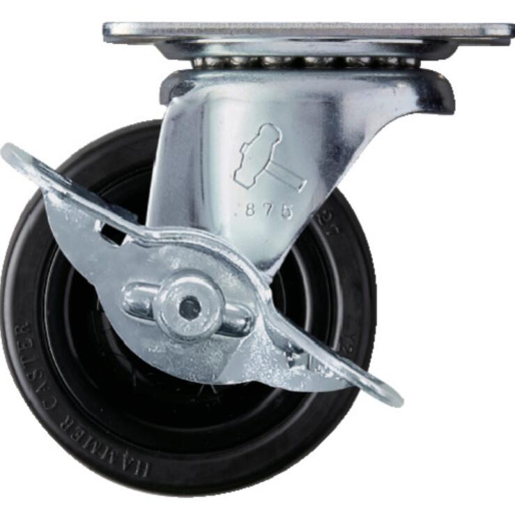 415G-R65.jpg 415G-R65.jpg
