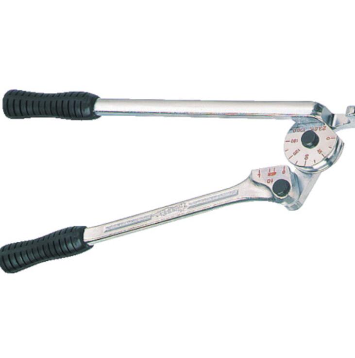 TB394M.jpg