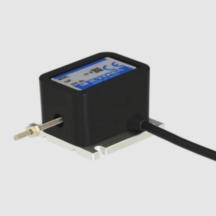 日本进口KYOWA共和LTS-500GA压力传感器15713876121