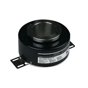 KOYO光洋编码器TRD-CH10000-RZVH-20F-5M平山贸易15713876121