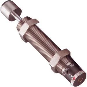 日本进口FUJI不二精器FA-2725FA-C缓冲器15713876121