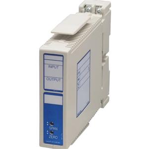WATANABE渡边电机WGP-DS-15P-1信号变换器15713876121