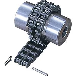 TSUBAKI椿本CR6022-NH45JD3-NH45JD3联轴器
