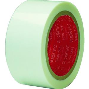 日本SLIONTEC狮力昂620000-WH-20-50X50聚酯胶带15713876121