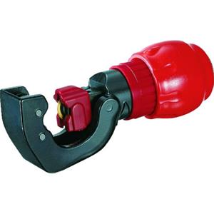日本LOBSTER虾牌TC127切管器15713876121