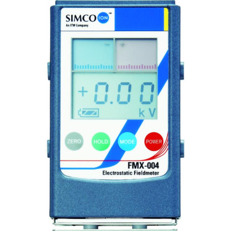 FMX-004.jpg
