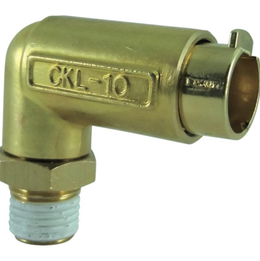 CKL-10-02.jpg