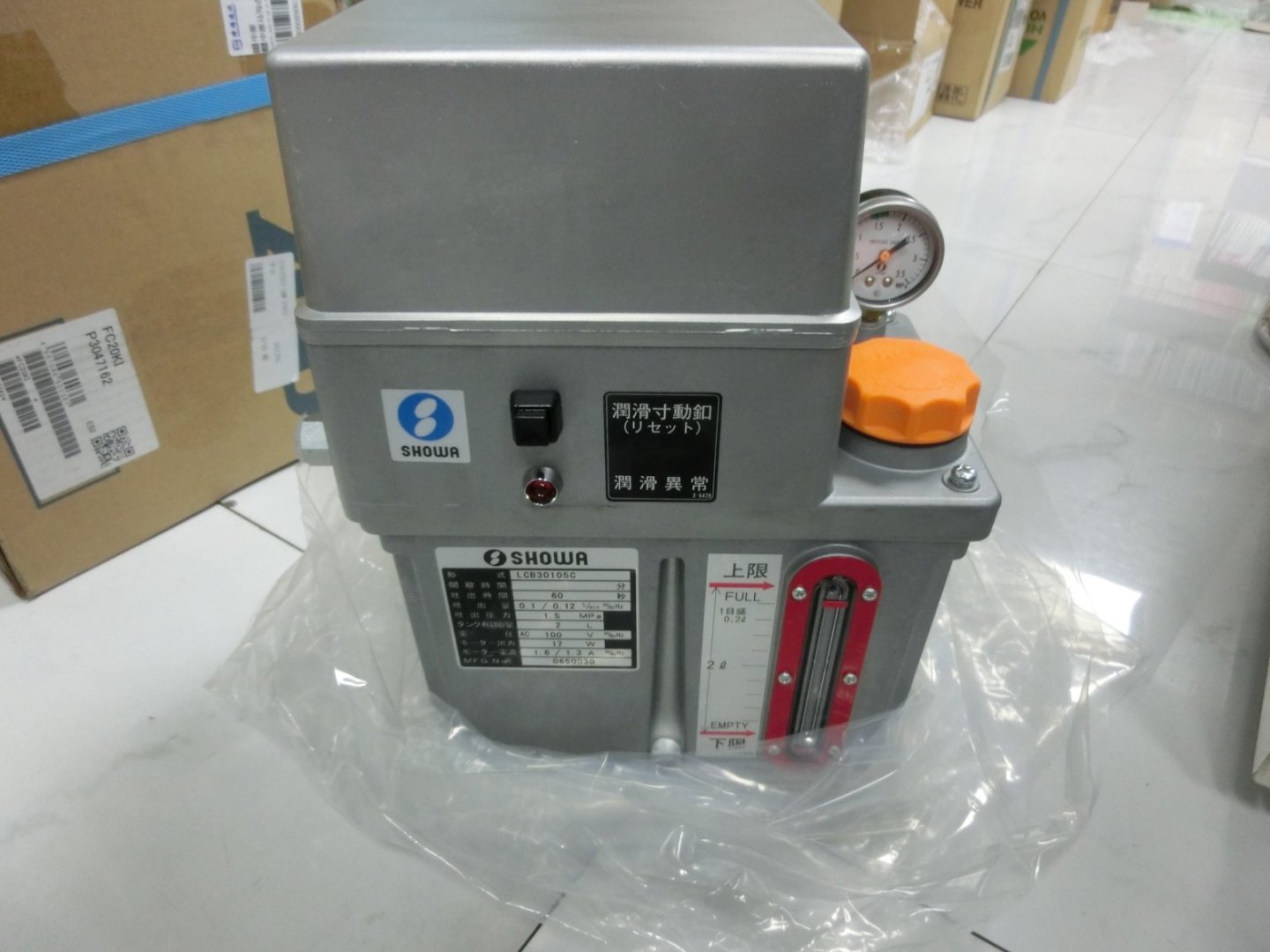 LCB30105C.jpg