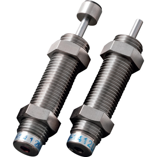 FK1412LS_6626__DAL.jpg