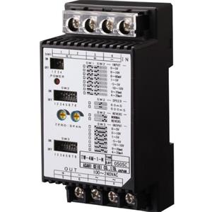 WATANABE渡边电机TW-4M-1-N绝缘变换器15713876121