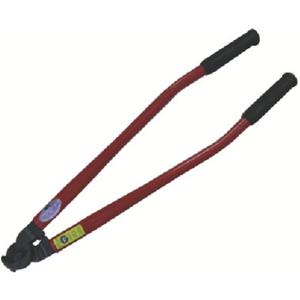 日本HIT东邦工机W16钢丝钳15713876121