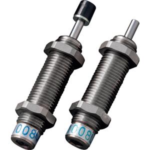 FUJI LATEX不二精器缓冲器FK-1412L-S平山15713876121