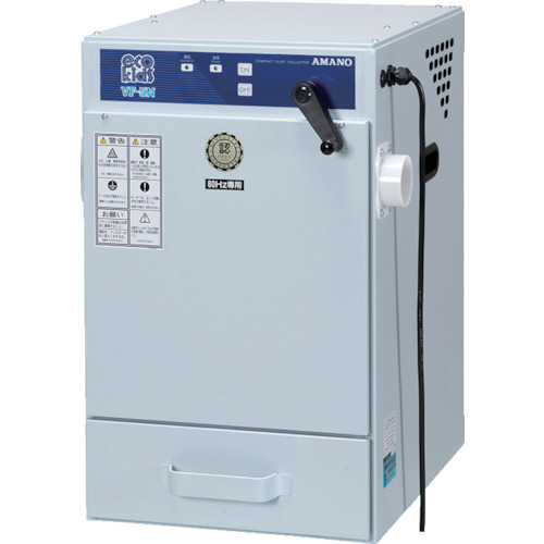 VF5N60HZ200V_1134__MAL.jpg