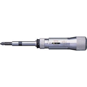 日本KANON中村CN60LTDK扭力螺丝刀平山15713876121