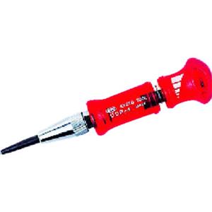 日本进口KTC京都机械UDP-4自动打孔器15713876121