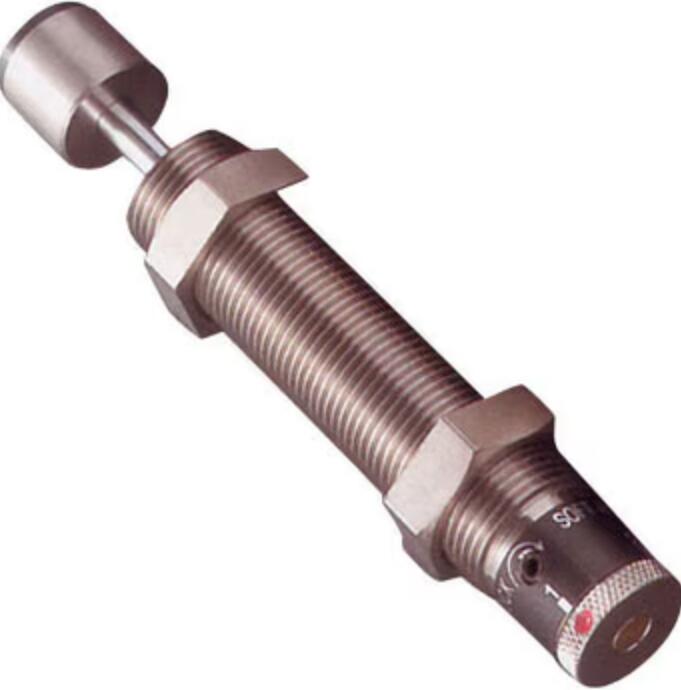 日本FUJI不二精器FA-2530GB-C缓冲器15713876121