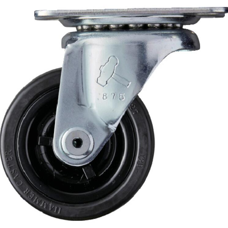 420G-R65.jpg