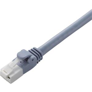 ELECOM宜丽可LD-GPAT/BU30线缆网线15713876121