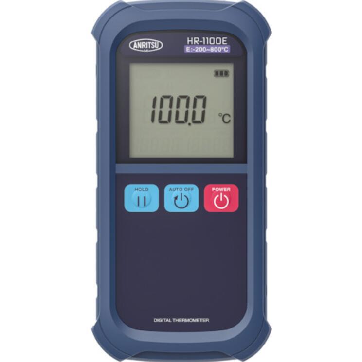 HR-1100E.jpg