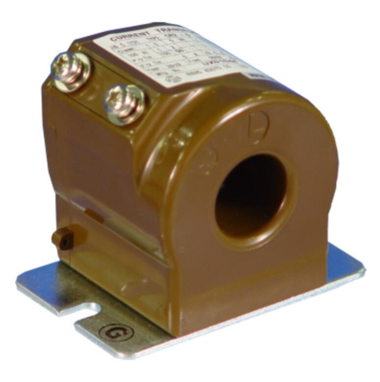WCT-2CR.jpg