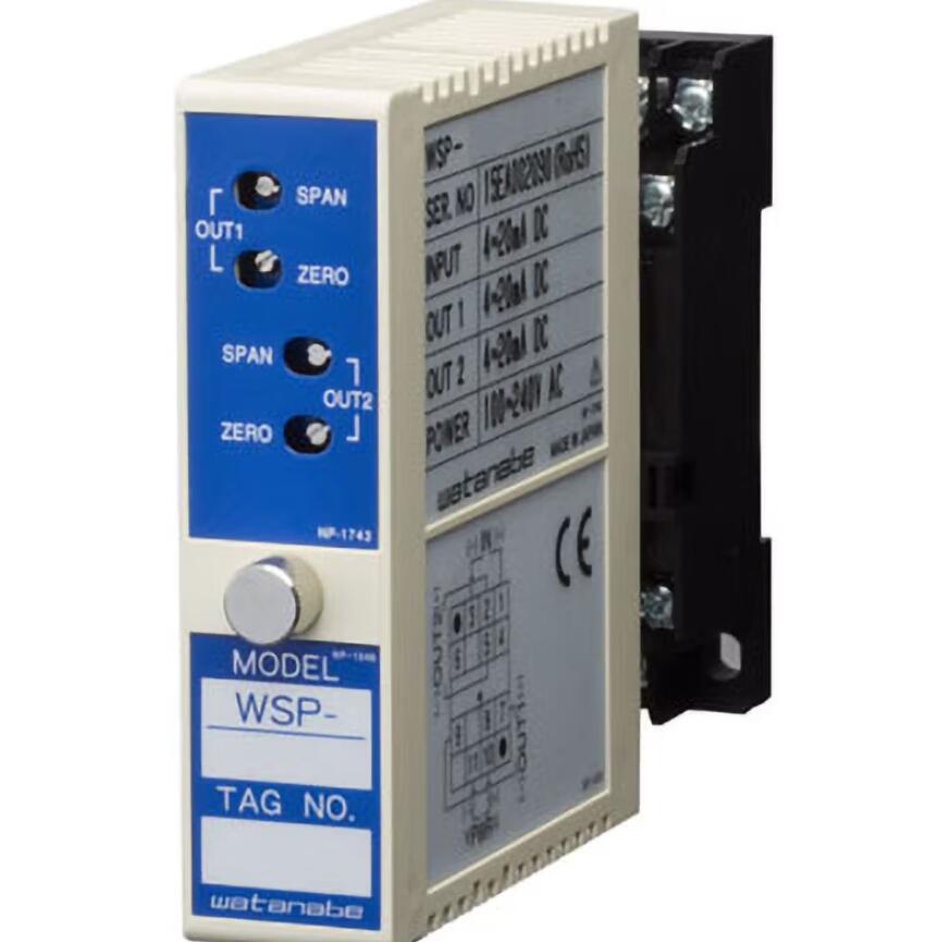 WSP-DSW-15PP-AX.jpg