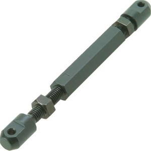 日本IMAO今尾CBD1-50链条螺栓15713876121